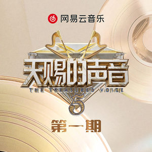 人妖粗暴刺激videos呻吟
