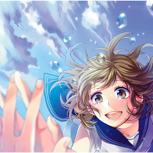 人妖粗暴刺激videos呻吟
