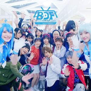 人妖粗暴刺激videos呻吟
