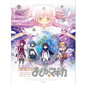 人妖粗暴刺激videos呻吟
