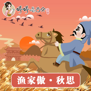 人妖粗暴刺激videos呻吟
