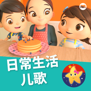 人妖粗暴刺激videos呻吟
