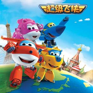 人妖粗暴刺激videos呻吟
