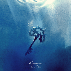 人妖粗暴刺激videos呻吟
