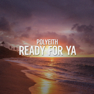 人妖粗暴刺激videos呻吟
