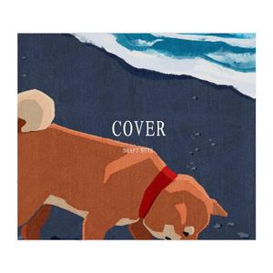 人妖粗暴刺激videos呻吟
