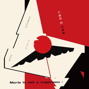 人妖粗暴刺激videos呻吟
