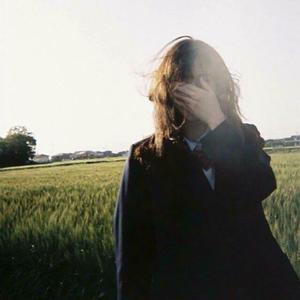 人妖粗暴刺激videos呻吟
