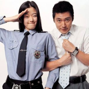 人妖粗暴刺激videos呻吟
