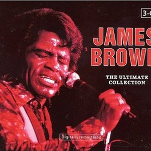 人妖粗暴刺激videos呻吟
