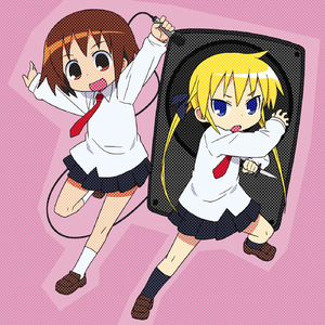 人妖粗暴刺激videos呻吟
