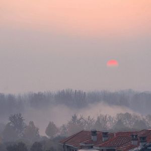 人妖粗暴刺激videos呻吟
