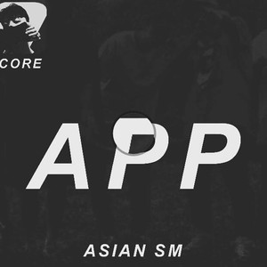 人妖粗暴刺激videos呻吟
