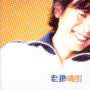 人妖粗暴刺激videos呻吟
