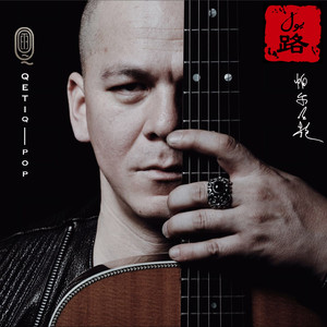 人妖粗暴刺激videos呻吟
