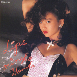 人妖粗暴刺激videos呻吟
