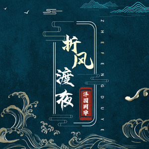 人妖粗暴刺激videos呻吟
