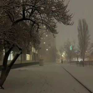 人妖粗暴刺激videos呻吟
