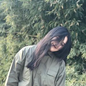 人妖粗暴刺激videos呻吟
