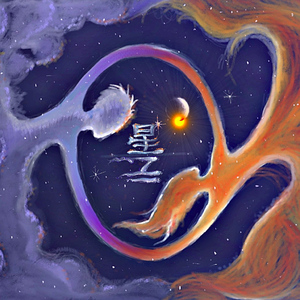 人妖粗暴刺激videos呻吟
