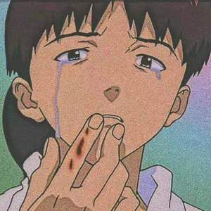 人妖粗暴刺激videos呻吟
