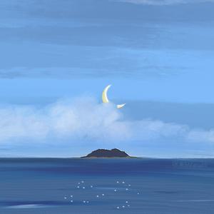 人妖粗暴刺激videos呻吟
