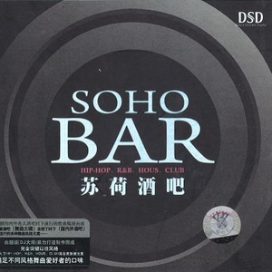 人妖粗暴刺激videos呻吟
