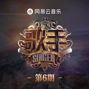 人妖粗暴刺激videos呻吟
