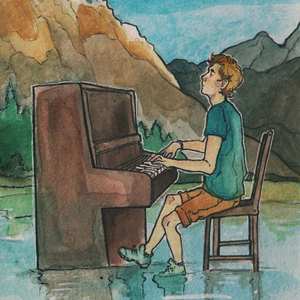 人妖粗暴刺激videos呻吟
