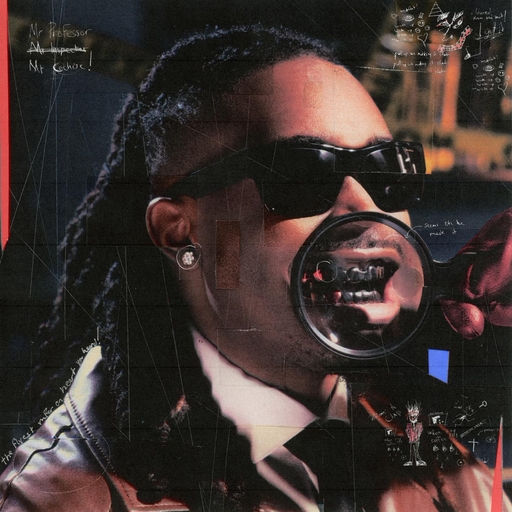 人妖粗暴刺激videos呻吟
