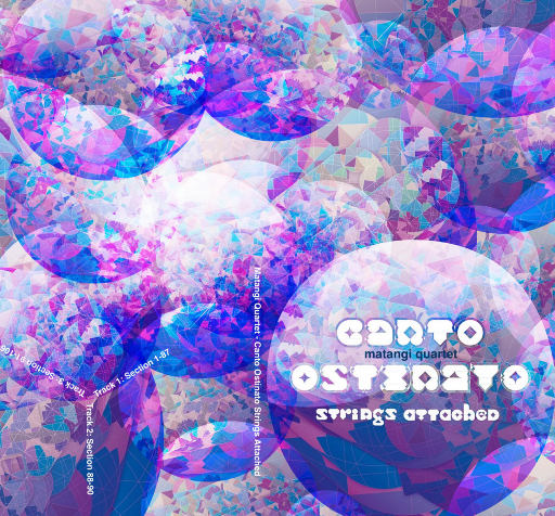 人妖粗暴刺激videos呻吟
