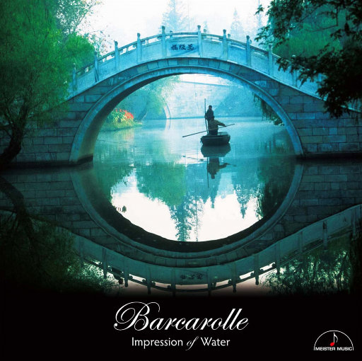 人妖粗暴刺激videos呻吟
