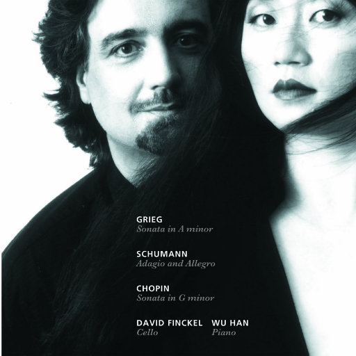 人妖粗暴刺激videos呻吟
