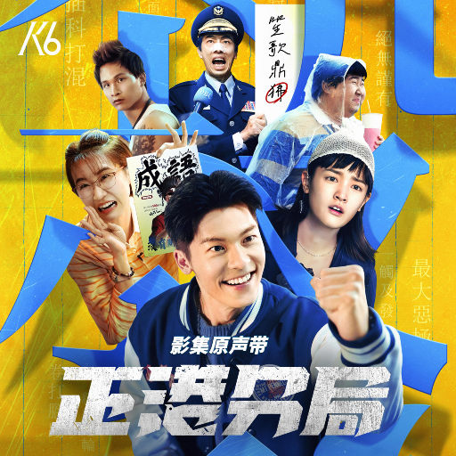 人妖粗暴刺激videos呻吟
