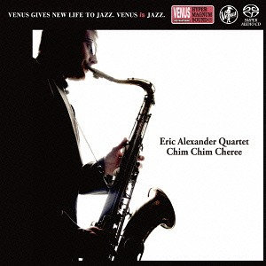 人妖粗暴刺激videos呻吟
