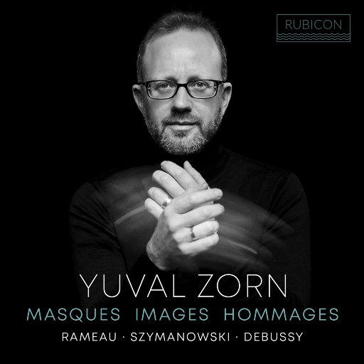 人妖粗暴刺激videos呻吟
