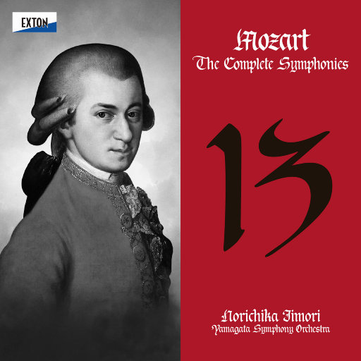 人妖粗暴刺激videos呻吟
