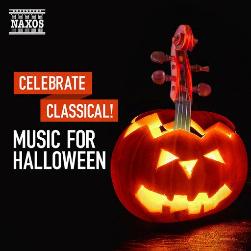 人妖粗暴刺激videos呻吟
