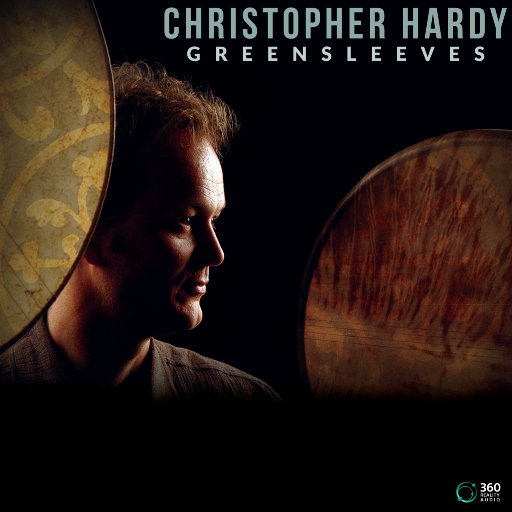 人妖粗暴刺激videos呻吟
