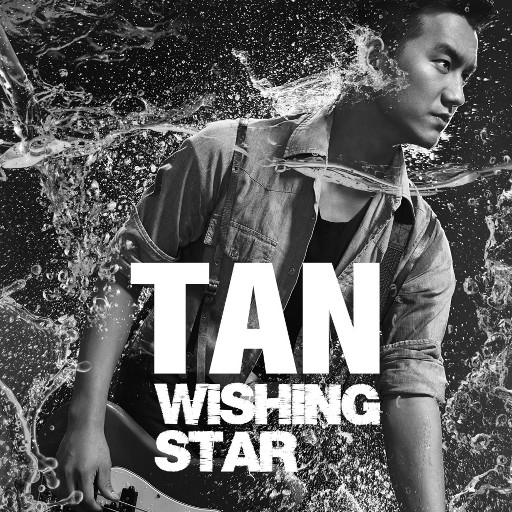 人妖粗暴刺激videos呻吟
